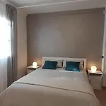 Tenuta Ferrari *
