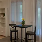 Apartment Tenuta Ferrari Cortile