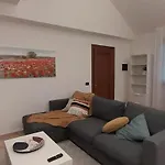 Apartment Tenuta Ferrari *
