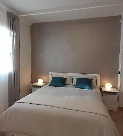 Tenuta Ferrari *